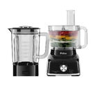 Multiprocessador Philco Pmp1600p 9 Em 1 1700w 220v