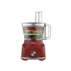 Multiprocessador Philco Pmp1600v 1400w