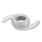 Multiprocessador Philco Pmp1600v 1400w