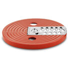 Multiprocessador Philco Pmp1600v 1400w