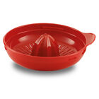 Multiprocessador Philco Pmp1600v 1400w