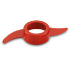 Multiprocessador Philco Pmp1600v 1400w