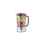 Multiprocessador Philco Pmp1600v 1400w