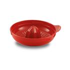 Multiprocessador Philco Pmp1600v 1400w