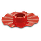 Multiprocessador Philco Pmp1600v 1400w