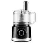 Multiprocessador Philco Turbo 5 Em 1 Preto Pmp1500p - 220 Vol
