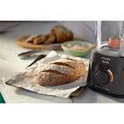 Multiprocessador Philips Walita Powerchop 600 Personalizável