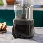 Multiprocessador Philips Walita Powerchop 600 Personalizável