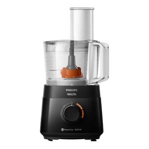 Multiprocessador