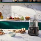 Multiprocessador Philips Walita Powerchop 600 Personalizável