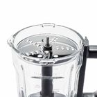 Multiprocessador Power Nutri Revolution Ichef Polishop (110V)