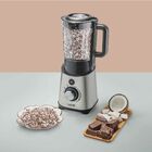 Multiprocessador Power Nutri Revolution Ichef Polishop (220V)