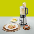 Multiprocessador Power Nutri Revolution Ichef Polishop (220V)
