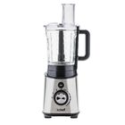 Multiprocessador Power Nutri Revolution Ichef Polishop (220V)