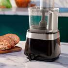 Multiprocessador Powerchop 1000 + 8 Acessórios 220v