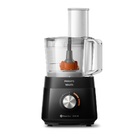 Multiprocessador Powerchop 1000 Philips Walita Preto 1000w Hr