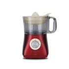 Multiprocessador Retrô 1000w Philco 110v