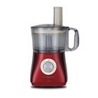 Multiprocessador Retrô 1000w Philco 110v