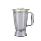 Multiprocessador Retrô 1000w Philco 220v