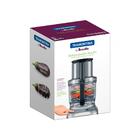 Multiprocessador Slice Pro 3,7 Litros 1200 Watts 220v