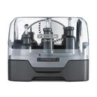 Multiprocessador Slice Pro 3,7 Litros 1200 Watts 220v