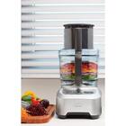 Multiprocessador Slice Pro 3,7 Litros 1200 Watts 220v