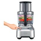 Multiprocessador Slice Pro 3,7 Litros 1200 Watts 220v