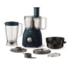 Multiprocessador Walita 650w 220v Multifunções E Acessórios A