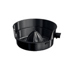 Multiprocessador Walita 650w 220v Multifunções E Acessórios A