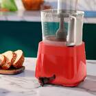 Multiprocessador Walita 750w 127v 6 Acessórios Com Pulsar Ver