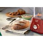 Multiprocessador Walita 750w 127v 6 Acessórios Com Pulsar Ver