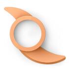 Multiprocessador Walita 750w 220v 6 Acessórios Com Pulsar Ver