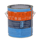 Multissuperfícies Tinta Epóxi Branca 3,6L Suvinil