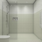 Multissuperfícies Tinta Epóxi Branca 3,6L Suvinil