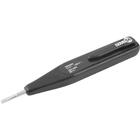 Multiteste Digital - Nove54