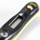 Multiteste Digital Vonder