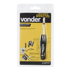 Multiteste Digital Vonder