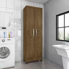 Multiuso 02 Portas Egito Inc Milani Store