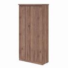 Multiuso 2 Portas Jade Noce