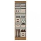 Multiuso 2 Portas Space Thb