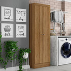 Multiuso 2 Portas Space Thb