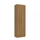 Multiuso 2 Portas Space Thb