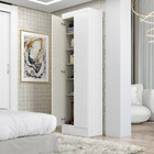 Multiuso 2 Portas Space Thb