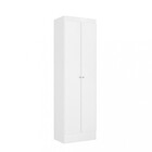 Multiuso 2 Portas Space Thb