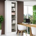 Multiuso 2 Portas Space Thb