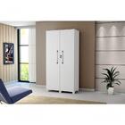 Multiuso Apollo Branco