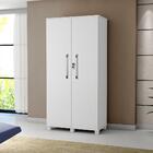 Multiuso Apollo Branco