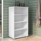 Multiuso Arthas Branco