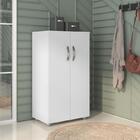 Multiuso Arthas Branco