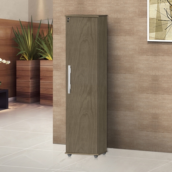 Multiuso Ávila Amêndoa – Passe Bem Móveis